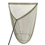 Kaizen Green Net | 42in