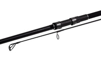 Kaizen Platinum - 12FT - 3.5LB - Karperhengel