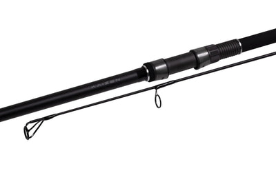 Korda Kaizen Platinum - 12FT - 3.5LB - Karperhengel - KarperCentrale