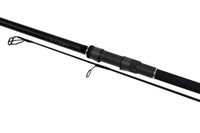Kaizen Platinum - 13FT - 4LB - Karperhengel