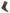 Korda Kore - Camouflage - Waterproof Sokken - KarperCentrale