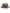 Korda KORE Fleece Waterproof Boonie Olive - KarperCentrale