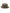 Korda KORE Fleece Waterproof Boonie Olive - KarperCentrale