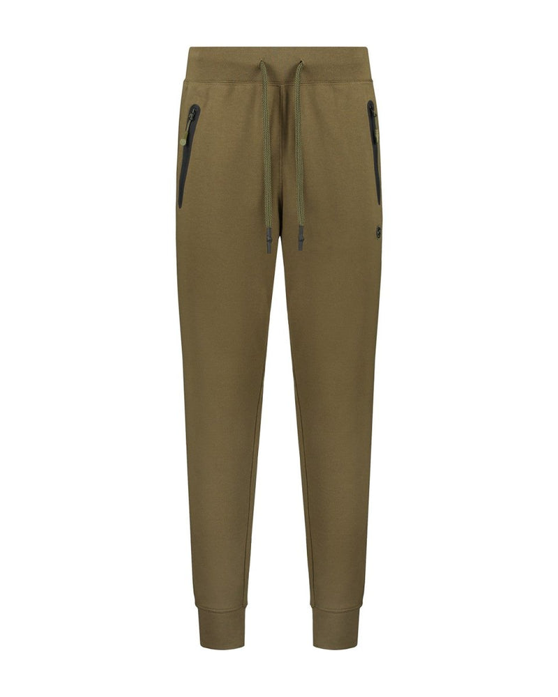 Kore Lite Joggers - Olive
