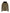 Korda Kore Olive Zip Hoodie - KarperCentrale