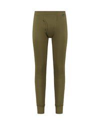 Kore Thermal Leggings