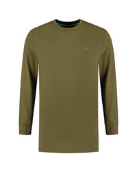 Kore Thermal Long Sleeve Shirts