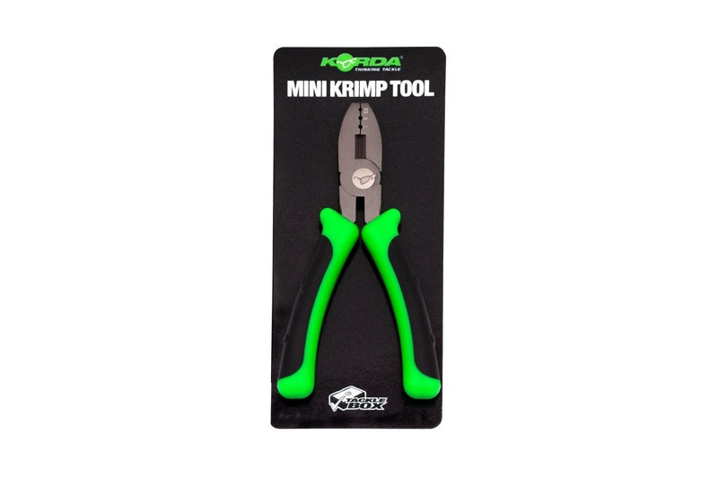 Krimp Tool - Small