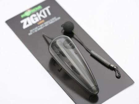 Korda Large Zig Kit - KarperCentrale