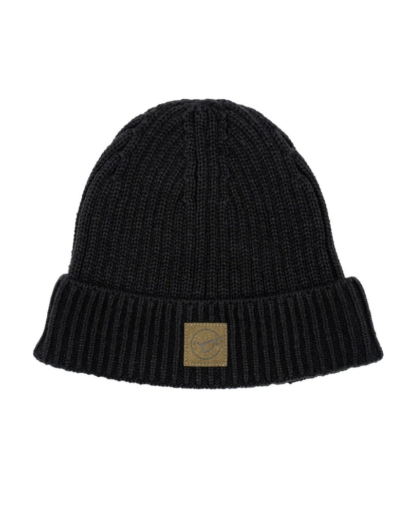 LE Fishermen Beanie