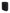Korda LE Fleece Gaiter - KarperCentrale