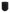 Korda LE Fleece Gaiter - KarperCentrale