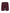 Korda LE Quick Dry Shorts - Burgundy - KarperCentrale
