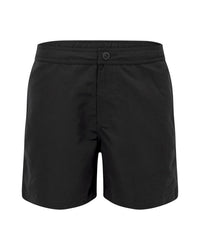 LE Quick Dry Shorts - Zwart