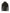 Korda Lightweight Hoodie - Dark Kamo - KarperCentrale