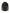 Korda Lightweight Hoodie - Dark Kamo - KarperCentrale