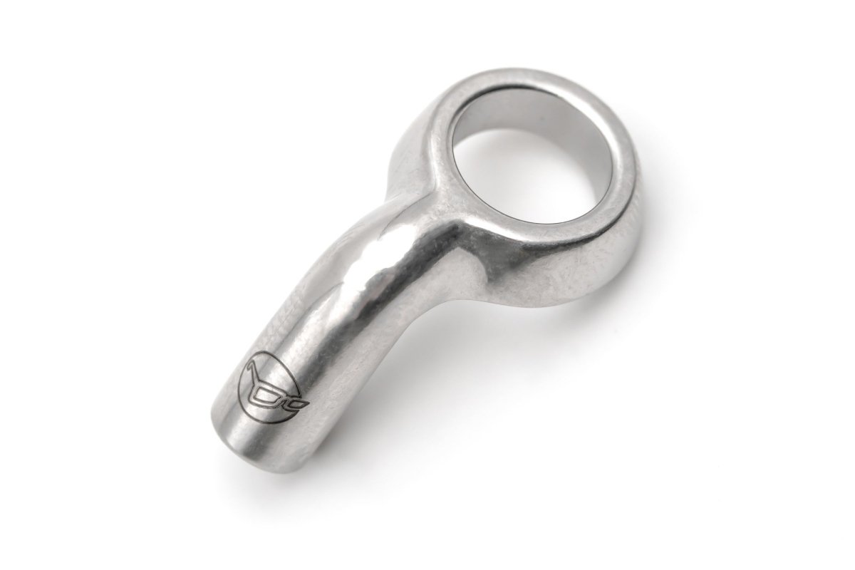 Korda Magnetic Hockey Stick - KarperCentrale