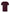 Korda Mandala Tee - Burgundy - KarperCentrale