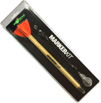 Marker Kits