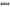 Korda Mini box - KarperCentrale