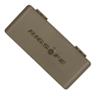 Korda Mini Rigsafe - KarperCentrale