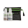 NEW Carp Care Kit