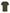 Korda One Liner Tee - Olive - KarperCentrale