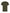 Korda One Liner Tee - Olive - KarperCentrale