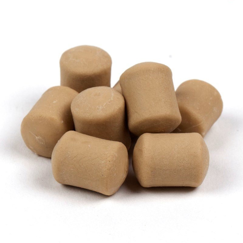 Korda Pop - up Dumbell Fishy Fish (12mm) - 8 pcs - KarperCentrale