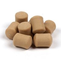 Pop-up Dumbell Fishy Fish (16mm) - 5 pcs