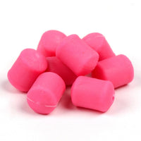 Pop-up Dumbell Fruity Squid (12mm) - 8 pcs