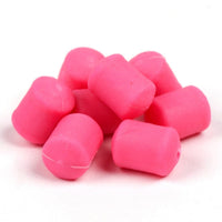 Pop-up Dumbell Fruity Squid (8mm) - 10 pcs
