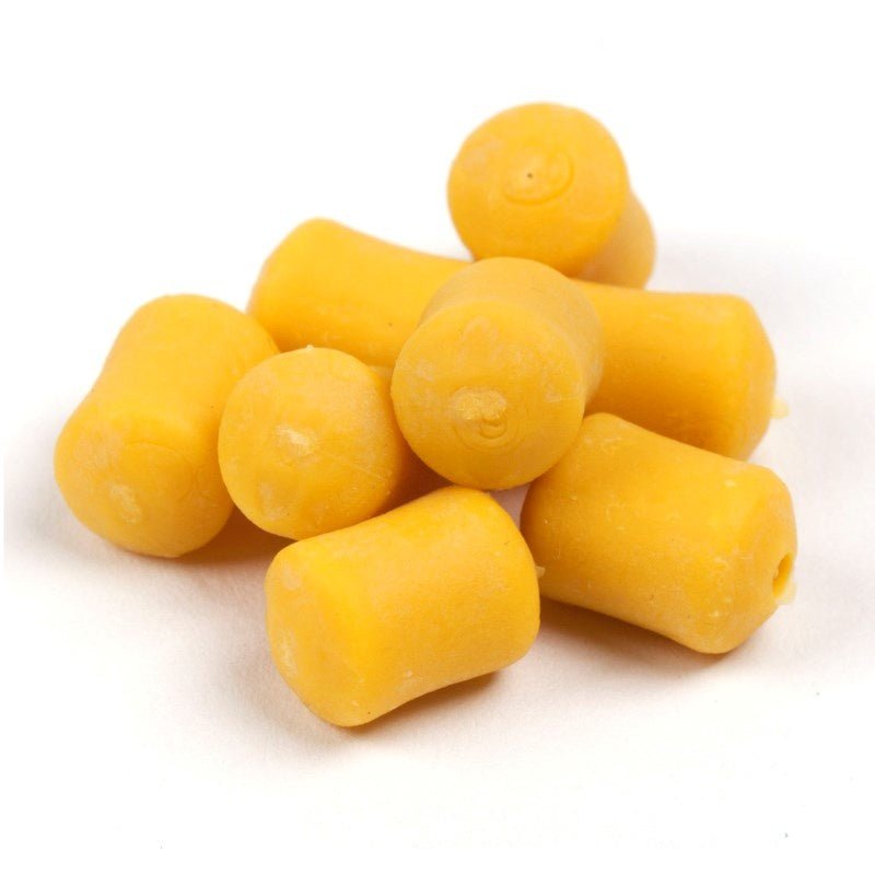 Korda Pop - up Dumbell IB (12mm) - 8 pcs - KarperCentrale