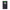 Korda PTFE Spinner Swivel - Maat 11 - KarperCentrale