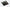 Korda QC Hybrid Lead Clip - KarperCentrale