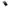 Korda Quick Change Swivel - Met ring - KarperCentrale