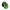 Korda Ready Zigs - Haakmaat 10 - Barbless - 3 stuks - KarperCentrale