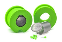 Rig Spools