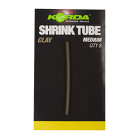 Shrink Tube - Brown