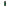 Korda Singlez Lock It Tool - KarperCentrale