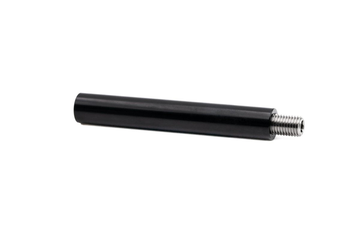 Korda Singlez Spike - Extension section - Zwart - KarperCentrale
