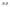 Korda Singlez - Stage Stand - 2 stuks - RVS - KarperCentrale