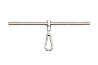 Singlez - T-Bar - Weighbar