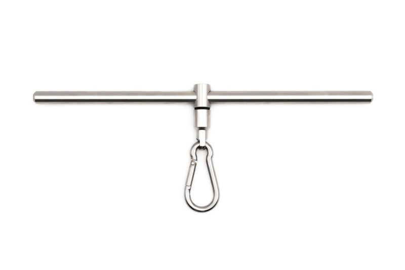 Singlez - T-Bar - Weighbar