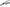 Korda Singlez - T - Bar - Weighbar - KarperCentrale