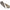 Korda Skyliner Inline - Lood - KarperCentrale