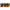Korda Slow Sinking Corn Banoffee White - KarperCentrale