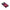 Korda Slow Sinking Corn | IB (Pink) - KarperCentrale