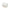 Korda Slow Sinking Dumbell Banoffee (16mm) - 5 pcs - KarperCentrale