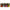 Korda Slow Sinking IB Corn Yellow - KarperCentrale